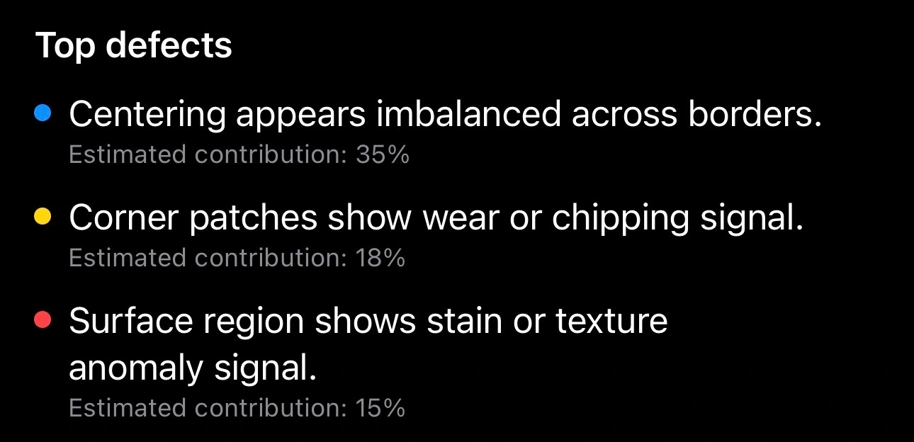 GemScout app preview placeholder